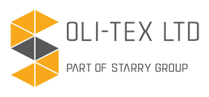 Oli star logo-01