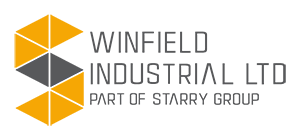 winfiled logo-01.jpg-01