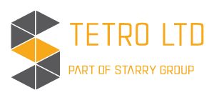 tetro-ltd